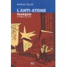 L'anti-atome, Franquin à l'épreuve de la vie
