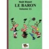 Le Baron – Volume 11