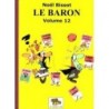 Le Baron – Volume 12