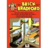 Brick Bradford - Planches hebdomadaires tome 07