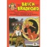 Brick Bradford - Planches hebdomadaires tome 08