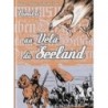 Blason d'Argent - Nouvelle édition tome 12 : Au delà du Seeland