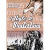 Blason d'Argent - Nouvelle édition tome 22 : L'Aigle de Bratislava