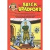 Brick Bradford - Planches hebdomadaires tome 13