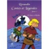 Renaudin, Contes et légendes – tome 2
