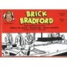 Brick Bradford - Strips quotidiens tome 22