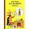 Le Baron – Volume 02