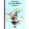 Le Baron – Volume 03