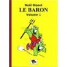 Le Baron – Volume 01