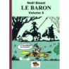 Le Baron – volume 05