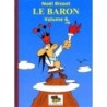 Le Baron – volume 06