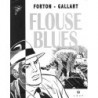 Borsalino : Flouse blues