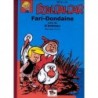 Bouldaldar – 12 : Fari-Dondaine