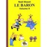 Le Baron – Volume 09