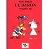 Le Baron – Volume 10