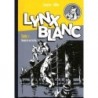 Lynx Blanc – Tome 1 : Tonnerre sur les îles