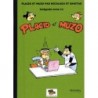 Placid et Muzo (Nicolaou) – intégrale tome 11 : 1967-1968