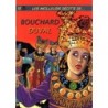 22 - Les meilleurs récits de… Bouchard/Duval