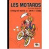 Les Motards – Intégrale 1 : 1976 + 1984