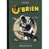 Sergent O'Brien – Intégrale tome 1
