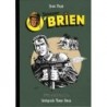 Sergent O'Brien – Intégrale tome 2