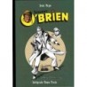 Sergent O'Brien – Intégrale tome 3