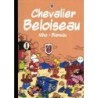 Chevalier Beloiseau 1