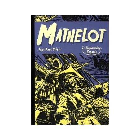 Mathelot