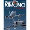 Missions Kimono – 05 : Black Cat