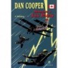 Dan Cooper - Mission 1 : Les Paras