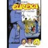 Eurêka – Intégrale trois