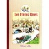 Les Frères Bross – Tome 2