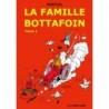Famille Bottafoin – Tome 1
