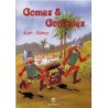 Gomez et Gonzalez – Les plumes des conquistadores