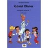 Génial Olivier – Intégrale volume 07 : 1979-1981