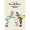 Génial Olivier – Intégrale volume 10 : 1985-1987