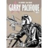 Garry Pacifique – Tome 8