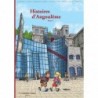 Histoires d'Angoulême – Tome 2