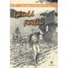 46 - Les meilleurs récits de...Gérald Forton