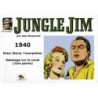 Jungle Jim – 1940