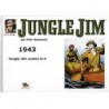 Jungle Jim – 1943