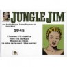Jungle Jim – 1945