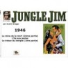 Jungle Jim – 1946