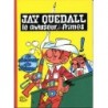 Jay Quedall – Le chasseur de frimes