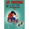 Les Krostons – Intégrale tome 1