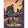 Valhardi – L'intégrale 2 : 1946-1950