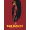 Valhardi – L'intégrale 4 : 1956-1958