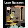 Louise Petibouchon - 1 : Perdreaux aux pruneaux