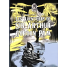 Les aventures de Sir Arthur Gordon Pym