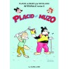 Placid et Muzo (Nicolaou) – intégrale tome 05 : 1962-1963